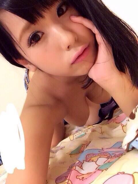 逢沢るるGカップ美巨乳おっぱい画像4b08.jpg