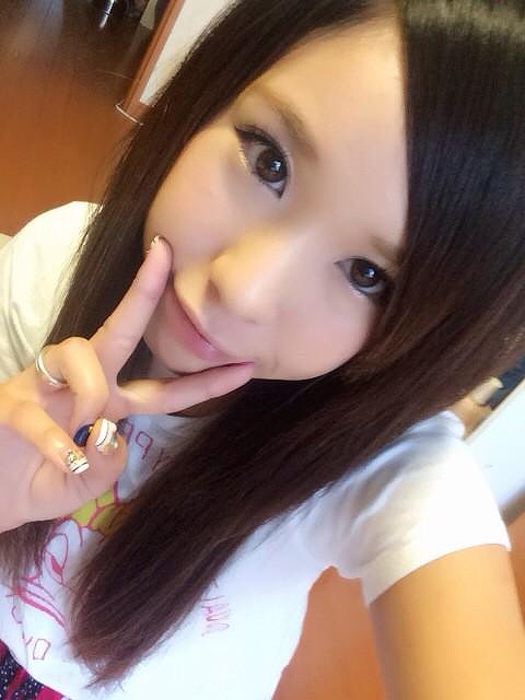 逢沢るるGカップ美巨乳おっぱい画像4b13.jpg