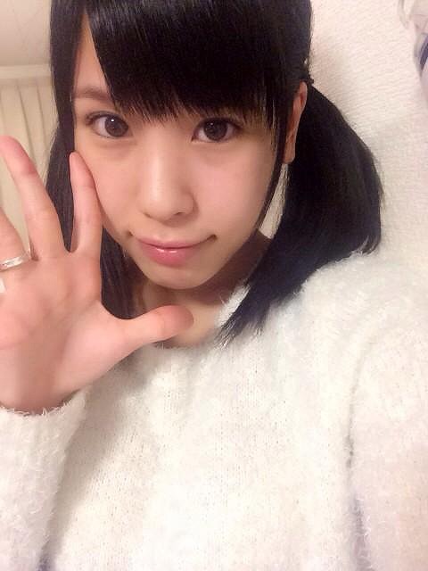 逢沢るるGカップ美巨乳おっぱい画像4b14.jpg