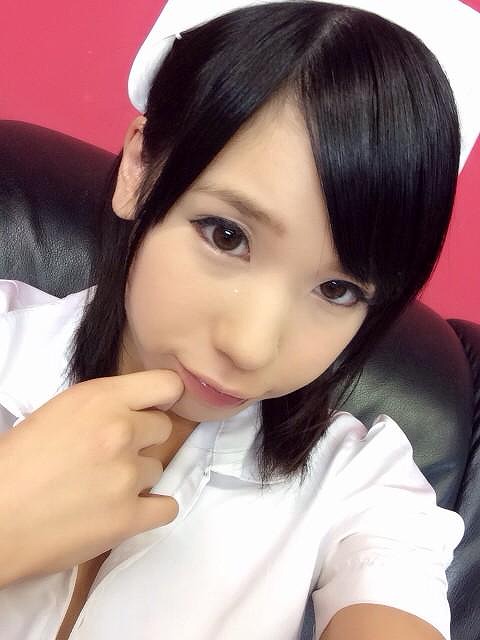 逢沢るるGカップ美巨乳おっぱい画像4b15.jpg
