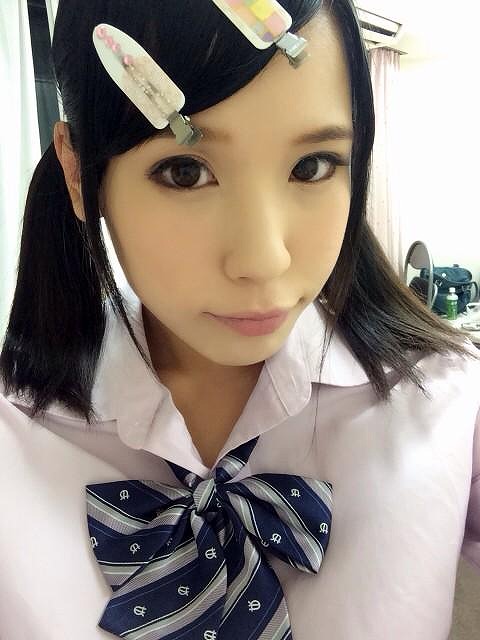 逢沢るるGカップ美巨乳おっぱい画像4b16.jpg