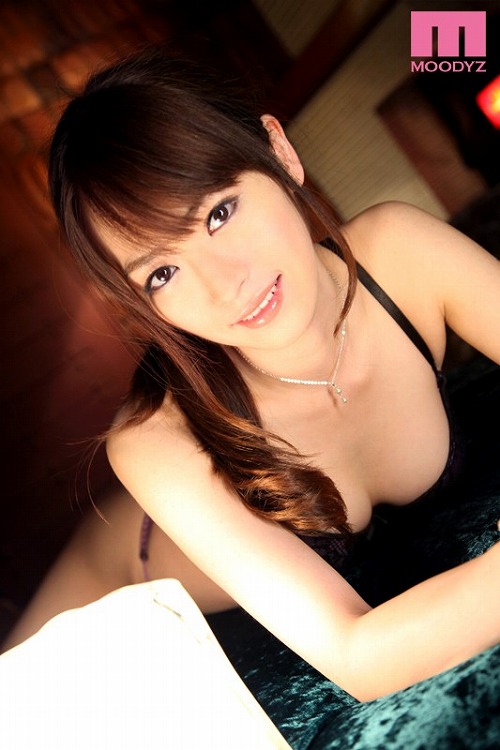 灘ジュンCカップおっぱい画像a01.jpg