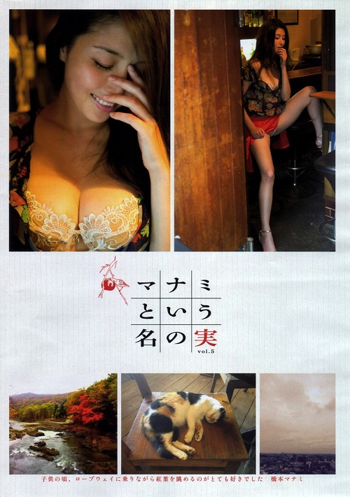橋本マナミGカップ巨乳セミヌード画像b25.jpg