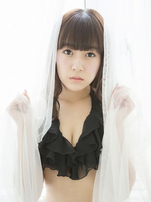 多田愛佳水着おっぱい画像2b11.jpg
