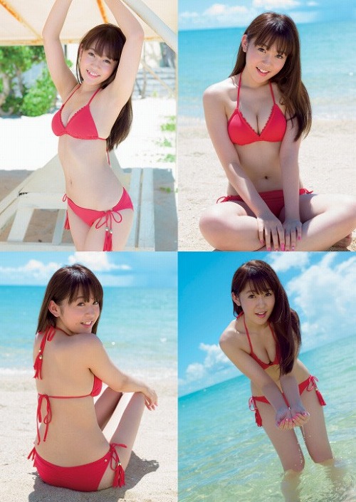 多田愛佳水着おっぱい画像b01.jpg
