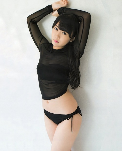 多田愛佳水着おっぱい画像b07.jpg