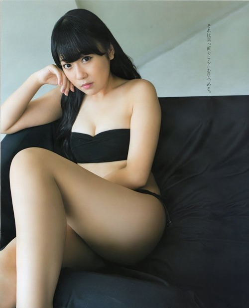 多田愛佳水着おっぱい画像b08.jpg