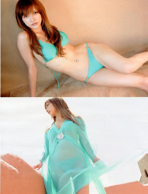 後藤真希セミヌード巨乳おっぱい画像3a09.jpg