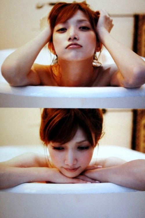後藤真希セミヌード巨乳おっぱい画像a19.jpg