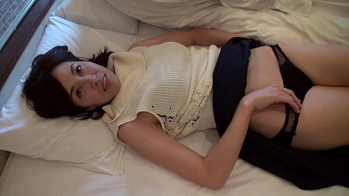 谷原希美Eカップ巨乳おっぱい画像b14.jpg
