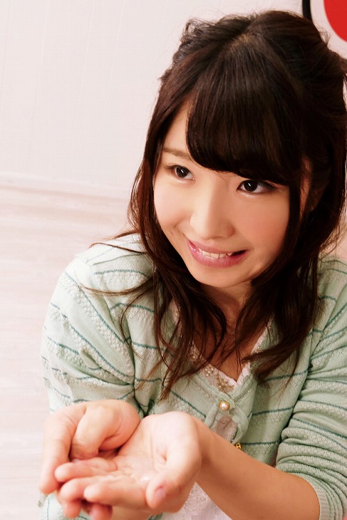 浅香結菜Dカップおっぱい画像b09.jpg