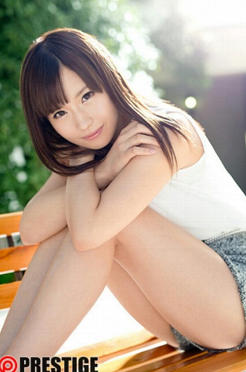 雛森みこおっぱい画像b01.jpg