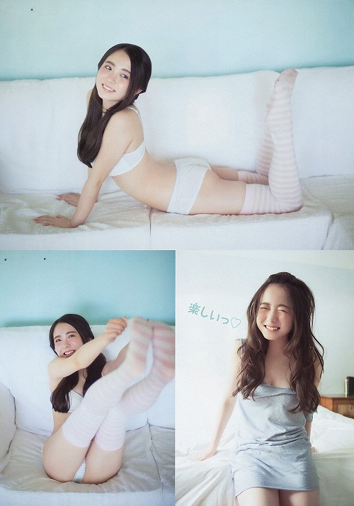 中野佑美巨乳おっぱい画像b09.jpg