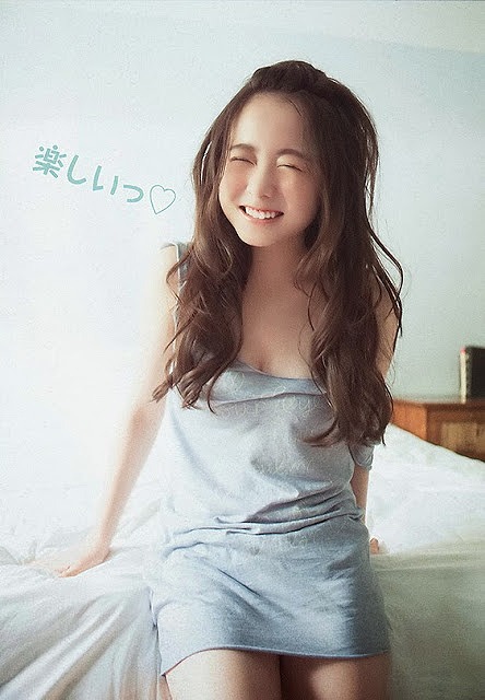 中野佑美巨乳おっぱい画像b11.jpg