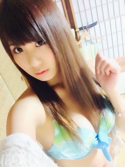 伊藤菜ノ香Fカップ巨乳おっぱい画像2b07.jpg