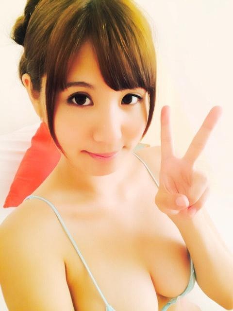 伊藤菜ノ香Fカップ巨乳おっぱい画像2b09.jpg