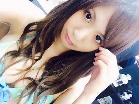 伊藤菜ノ香Fカップ巨乳おっぱい画像2b10.jpg