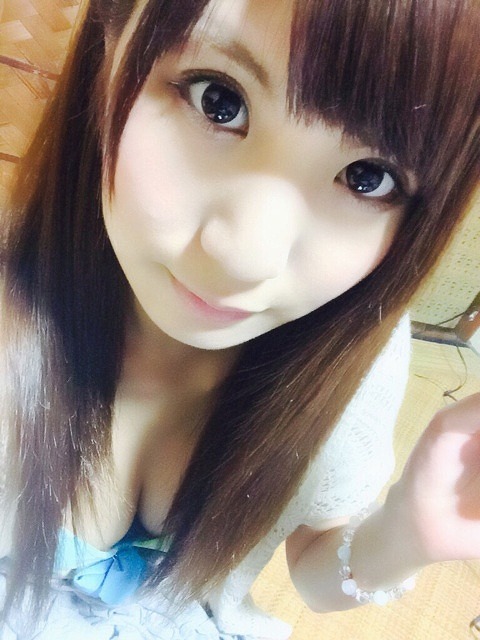 伊藤菜ノ香Fカップ巨乳おっぱい画像2b12.jpg