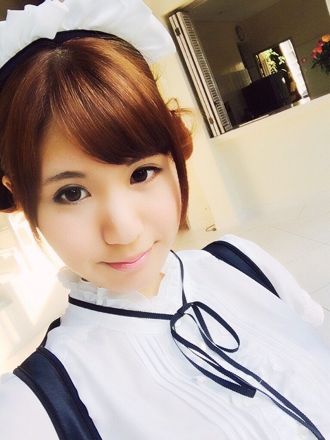 伊藤菜ノ香Fカップ巨乳おっぱい画像2b14.jpg