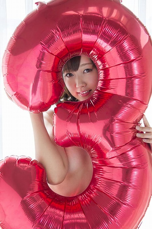 葉山美空Cカップおっぱい画像4b01.jpg