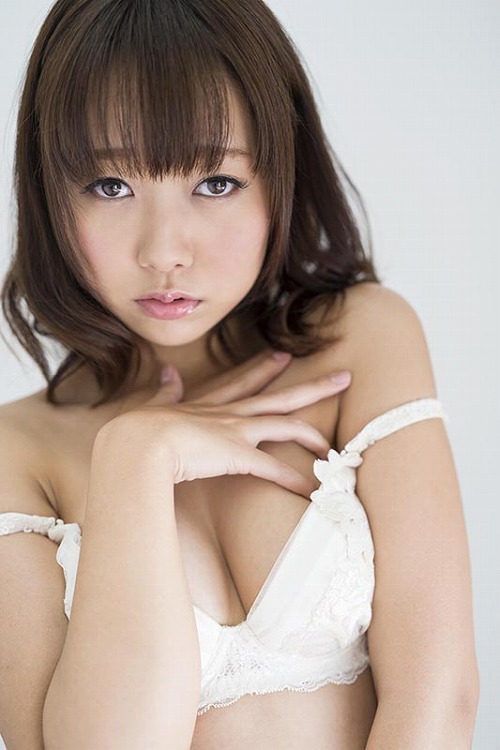葉山美空Cカップおっぱい画像4b03.jpg