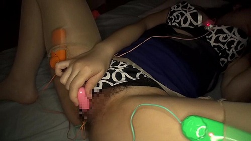 仁奈るあGカップ美巨乳おっぱい画像a15.jpg