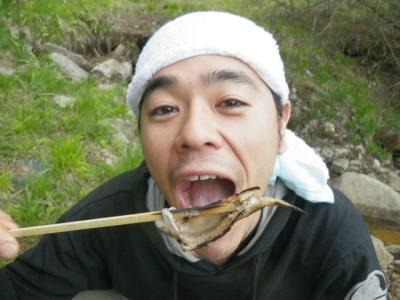 あんぐぅ~