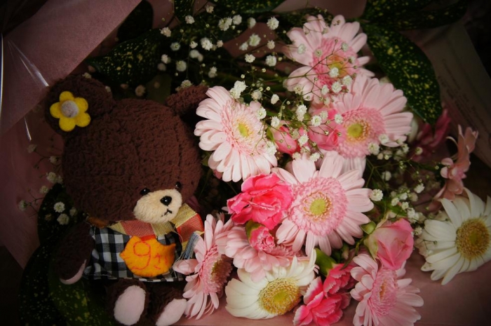 DSC08924.jpg