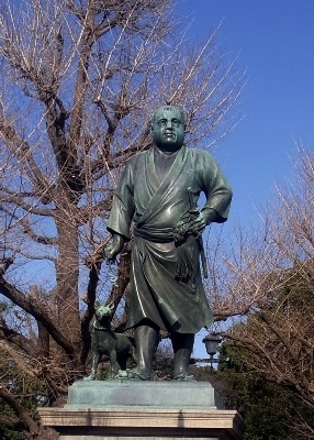 3153中央