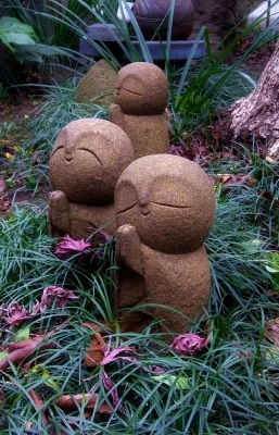おじぞうさま3