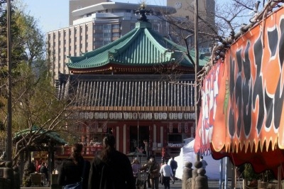benzaiten.jpg