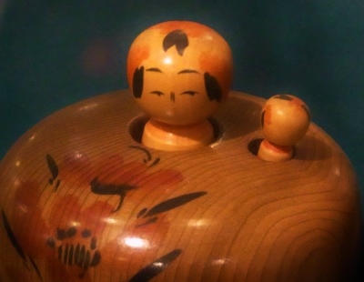 kokeshi.jpg