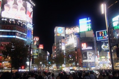 shibuya.jpg