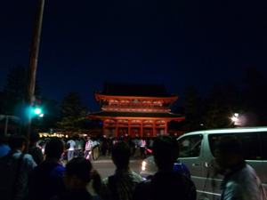 P1000746.jpg