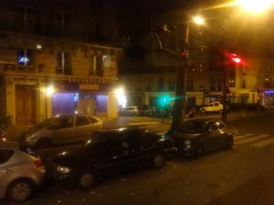 DSC00540_convert_20121209012132.jpg