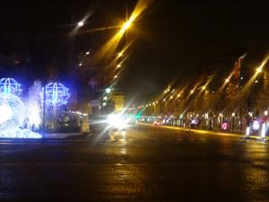 DSC00563_convert_20121208200646.jpg