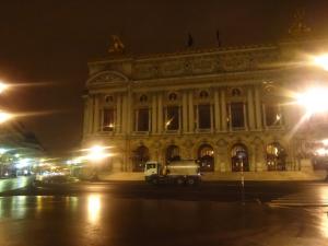 DSC00586_convert_20121208205547.jpg