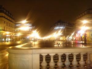 DSC00587_convert_20121208205711.jpg