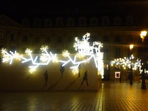DSC00600_convert_20121208210321.jpg