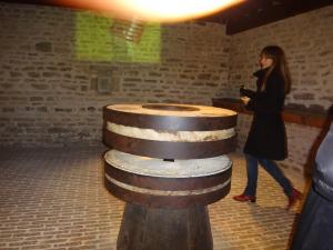 DSC00815_convert_20121212223545.jpg