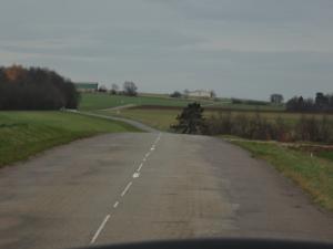 DSC00874_convert_20121213212045.jpg