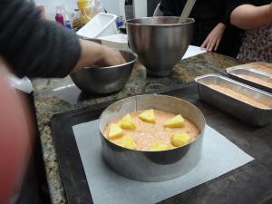 DSC00980_convert_20121213230411.jpg