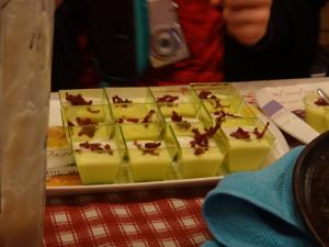DSC00998_convert_20121213230851.jpg