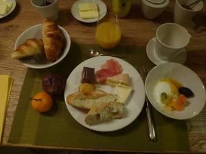 DSC01020_convert_20121216122522.jpg