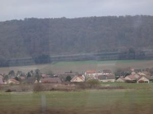 DSC01039_convert_20121216123216.jpg