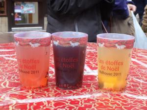 DSC01077_convert_20121216133033.jpg