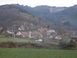 DSC01126_convert_20121216173637.jpg