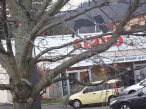 DSC01304_convert_20121226010817.jpg