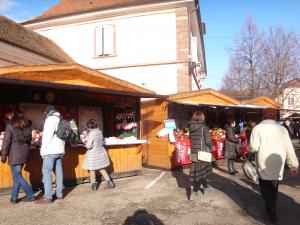 DSC01315_convert_20121226012535.jpg