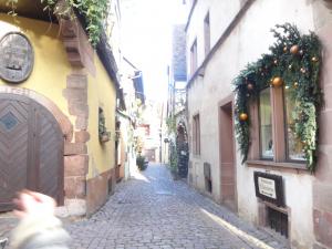 DSC01329_convert_20121226103454.jpg